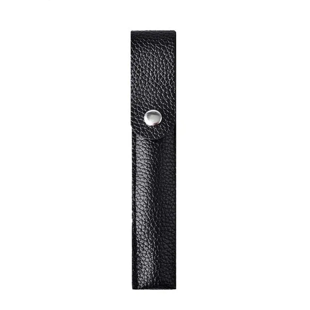 2 In 1 Stainless Steel Tick Removal Tweezers