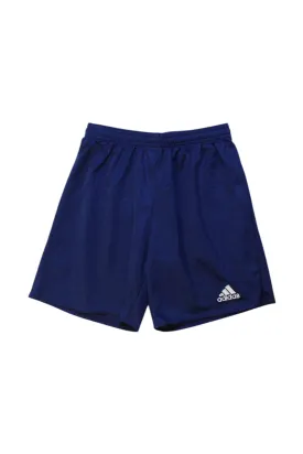 Adidas Active Shorts Size 11-12Y