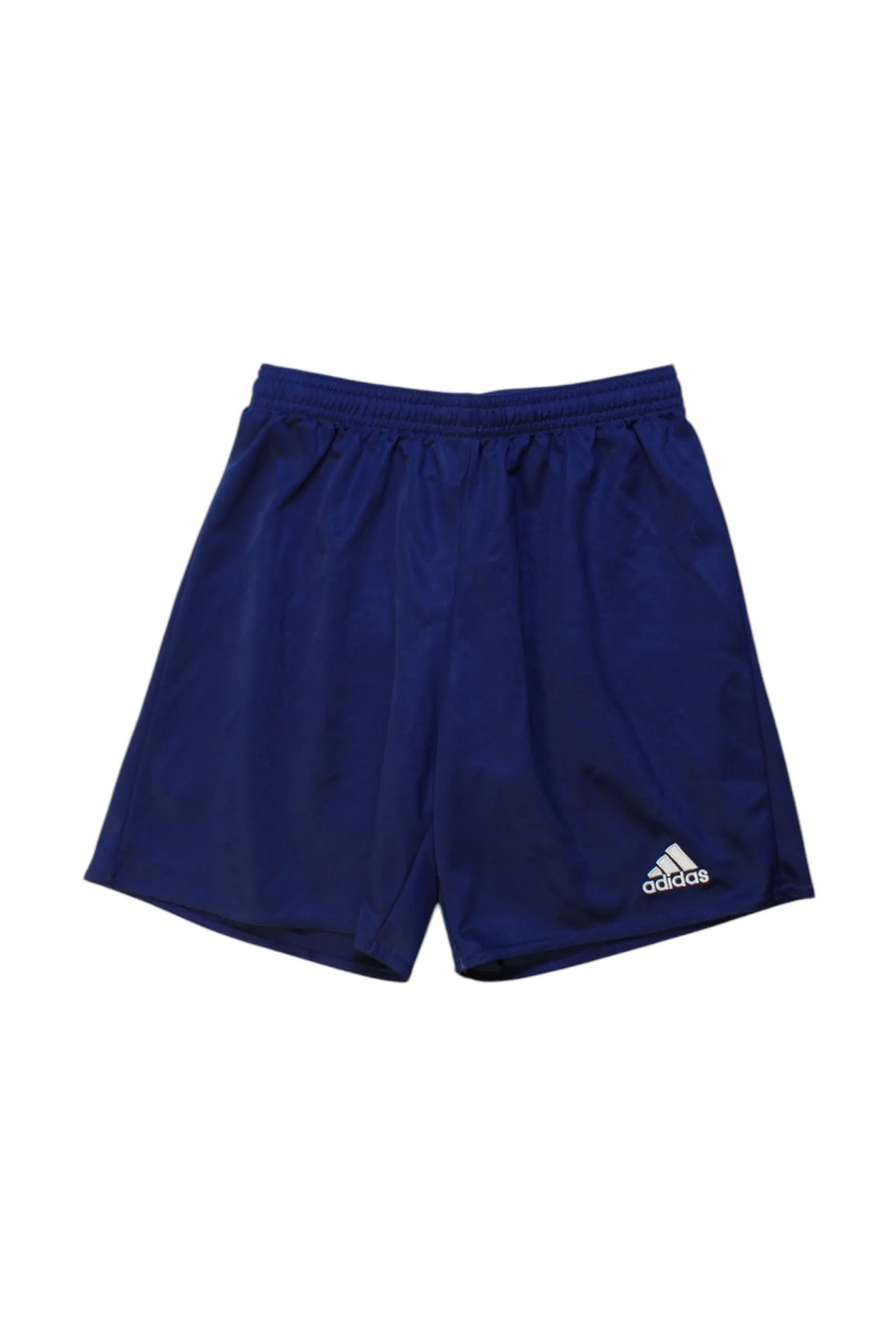 Adidas Active Shorts Size 11-12Y
