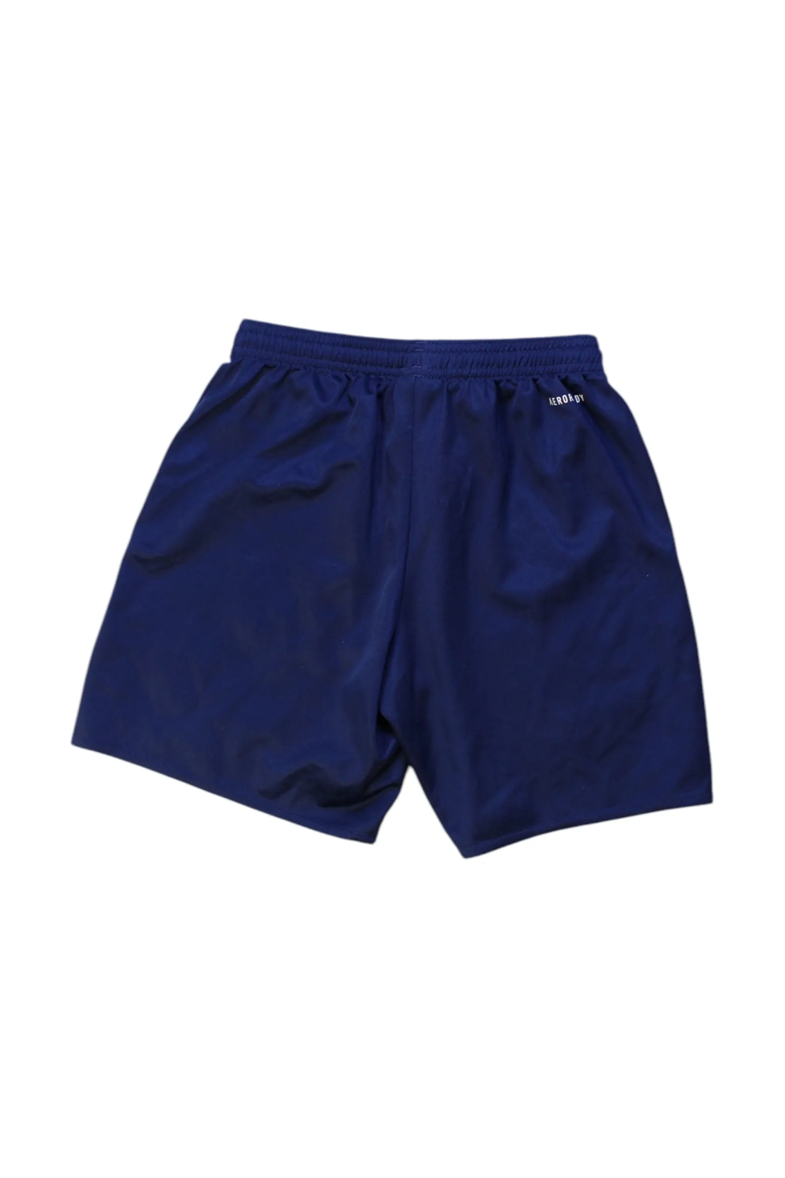 Adidas Active Shorts Size 11-12Y