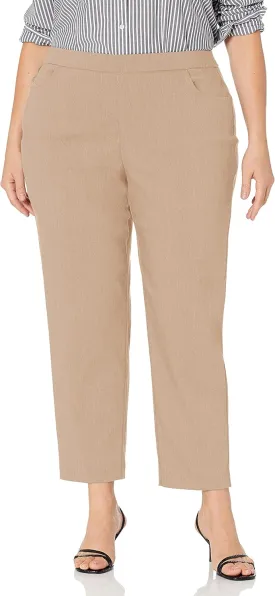 Alfred Dunner  Allure 