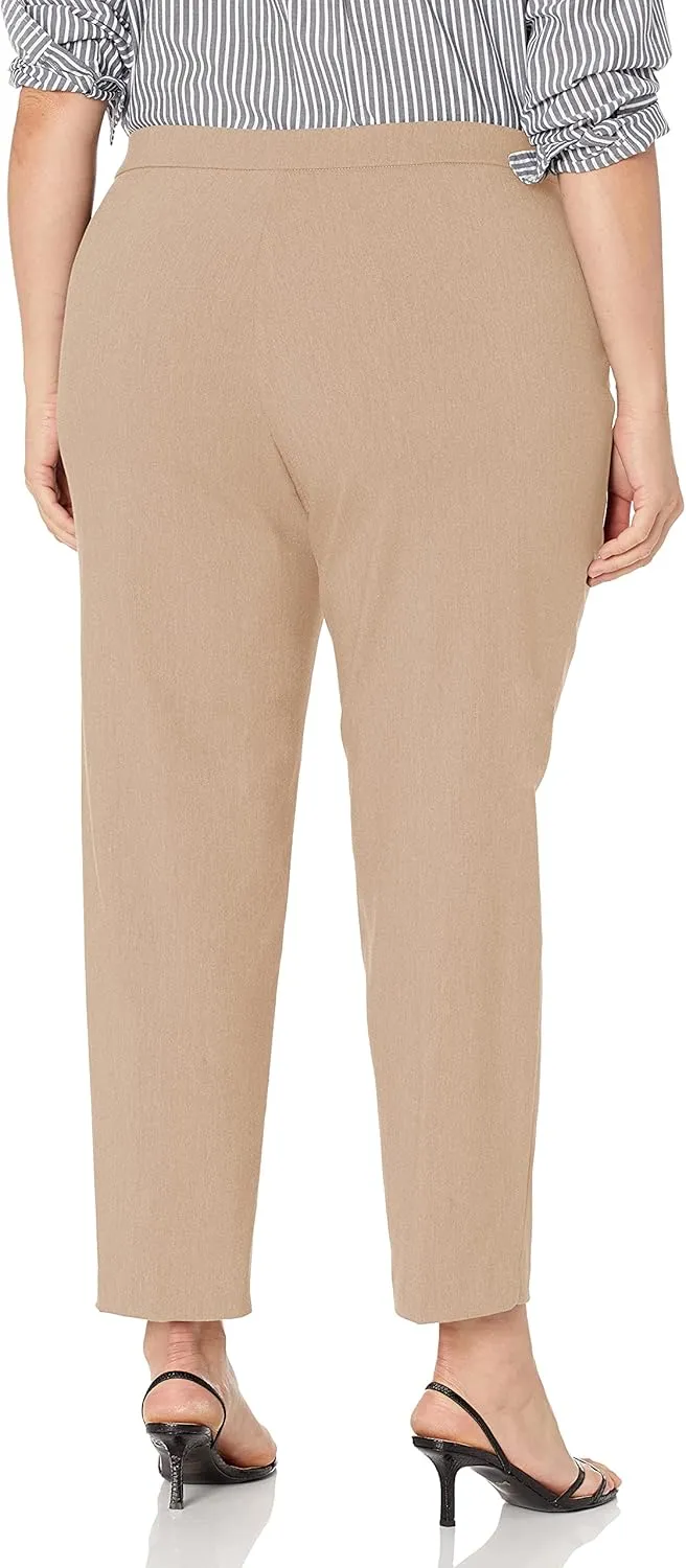 Alfred Dunner  Allure 