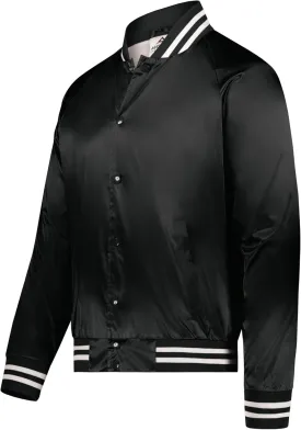 Augusta Sportswear Jacket