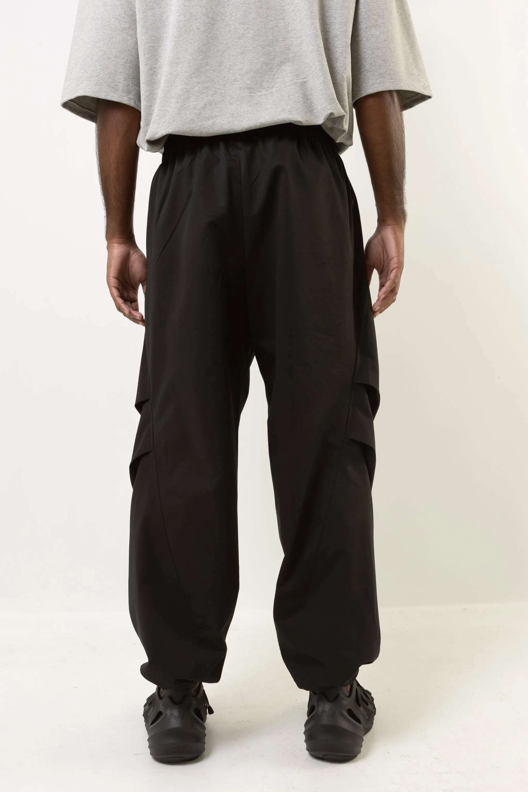 LEAP TROUSER