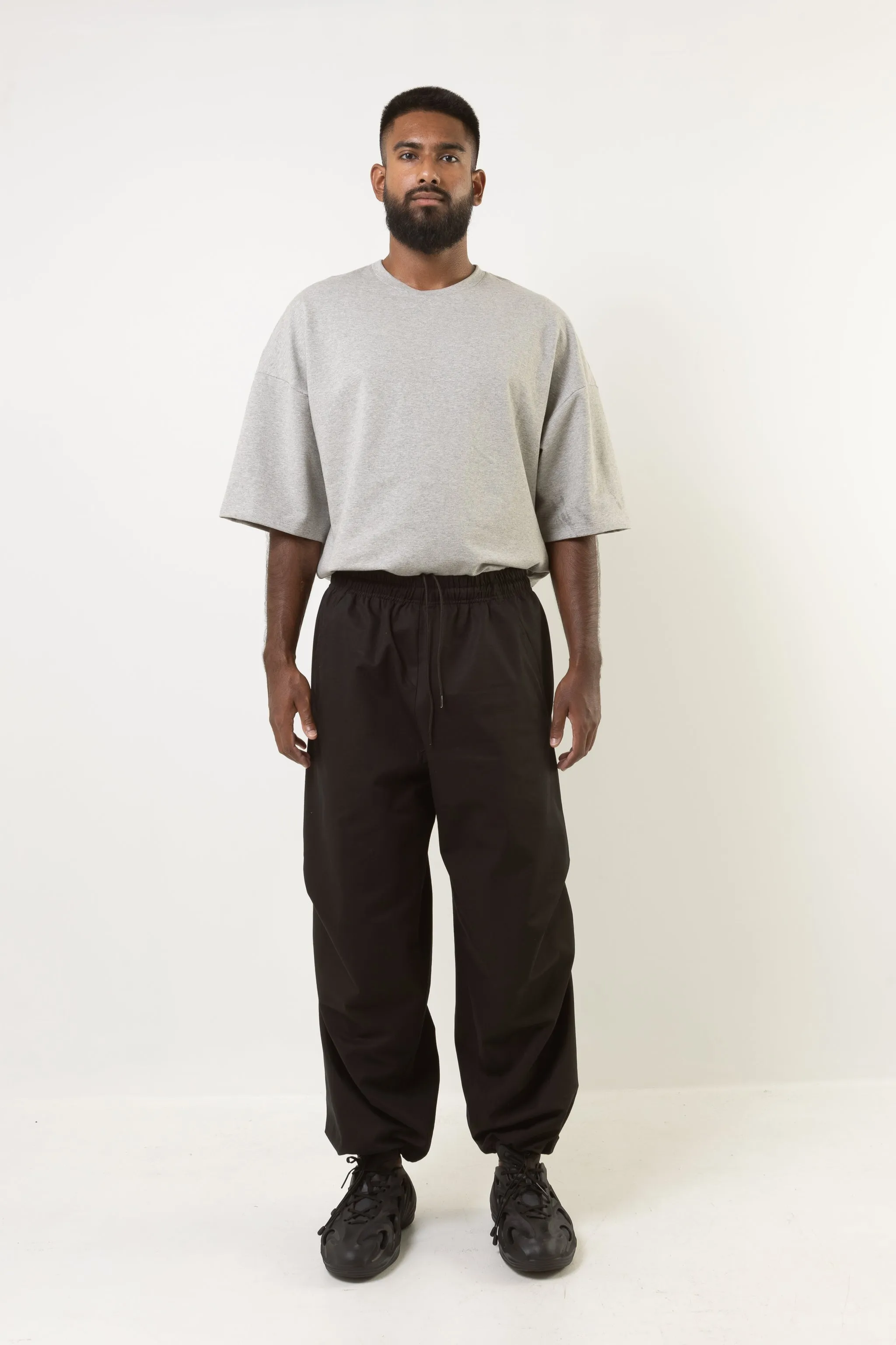 LEAP TROUSER