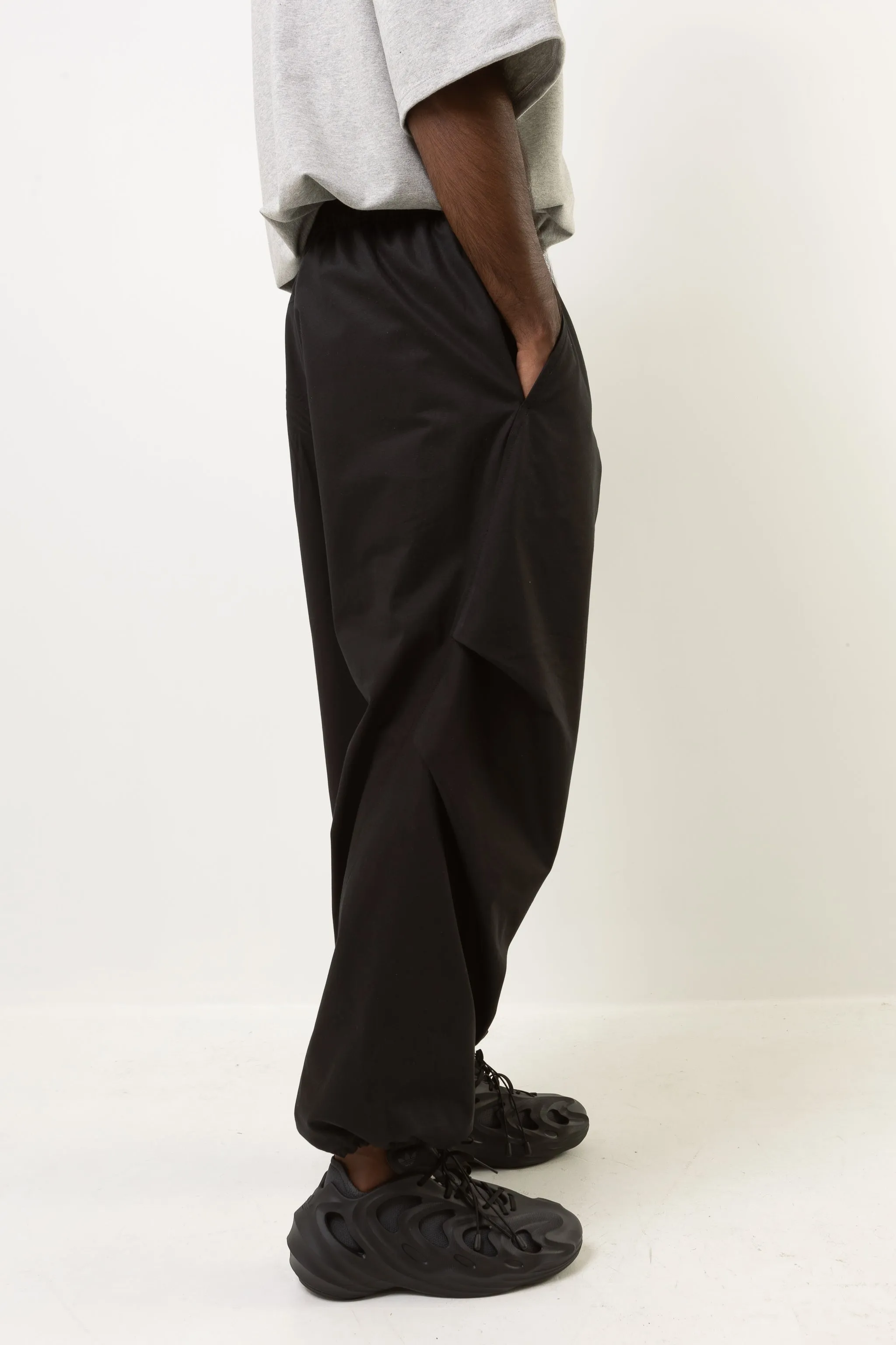 LEAP TROUSER