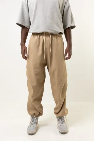 LEAP TROUSER