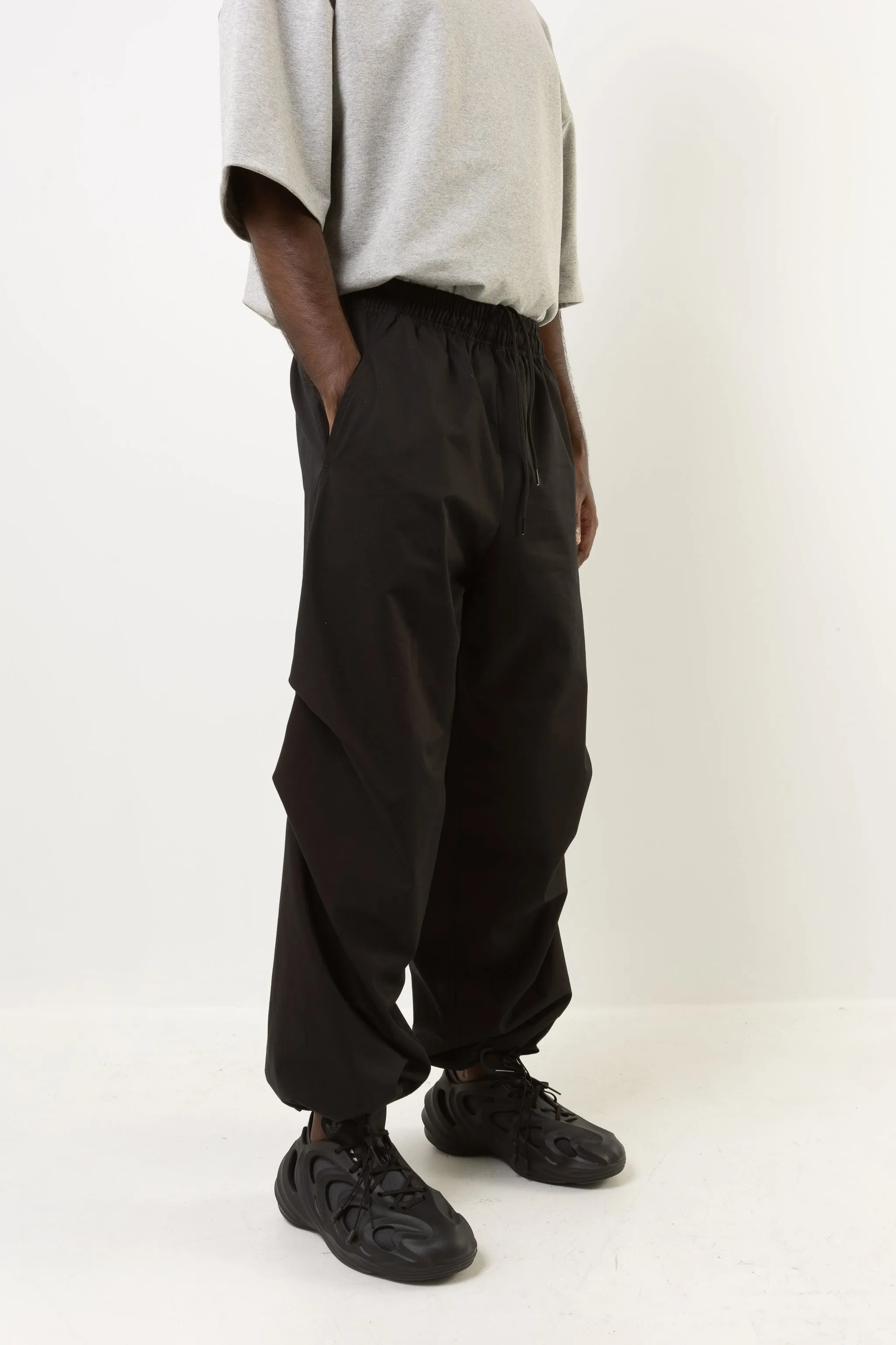 LEAP TROUSER