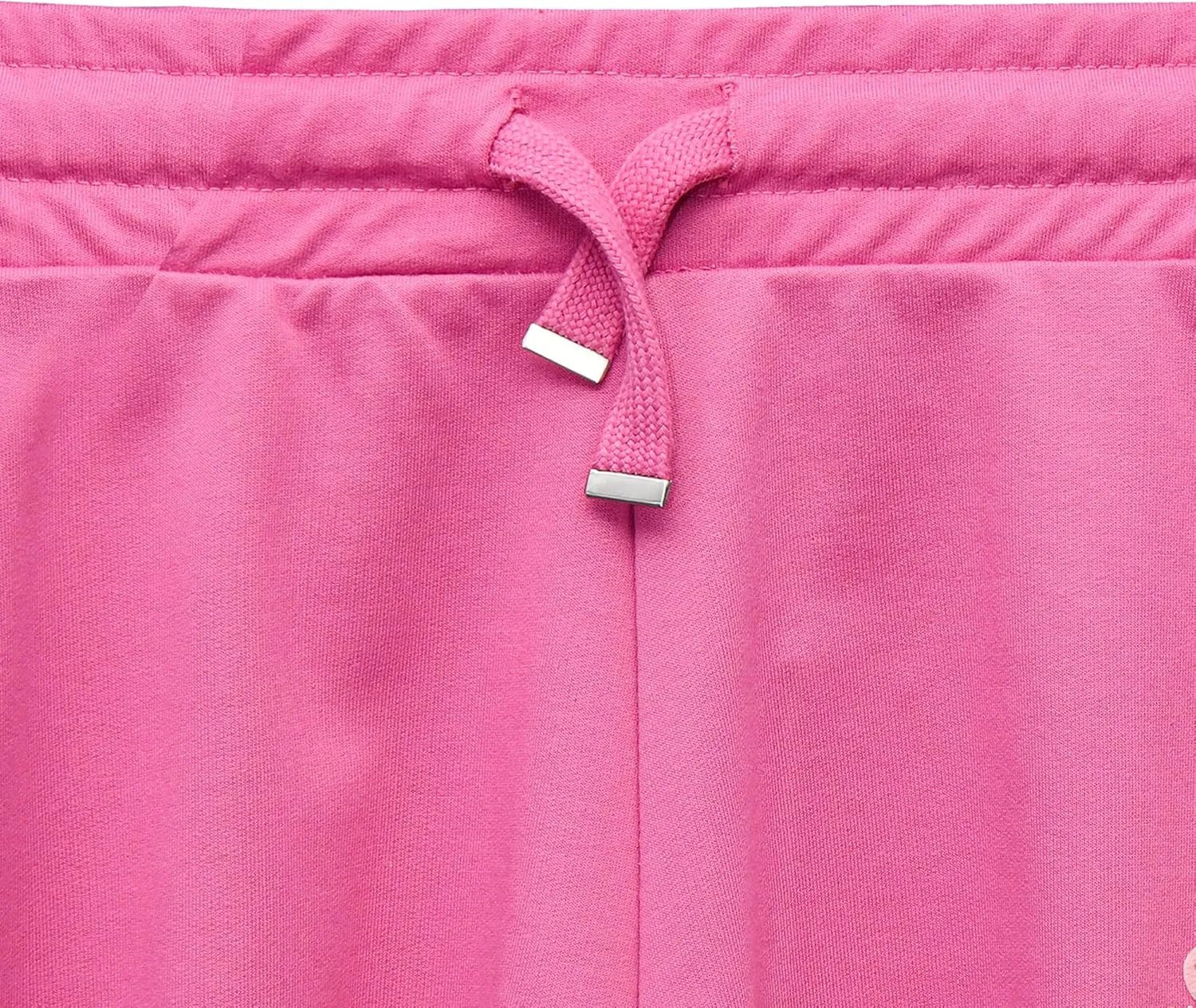 Women's Sweat Shorts with Pockets Cotton French Terry Drawstring Summer Workout Casual Lounge Shorts