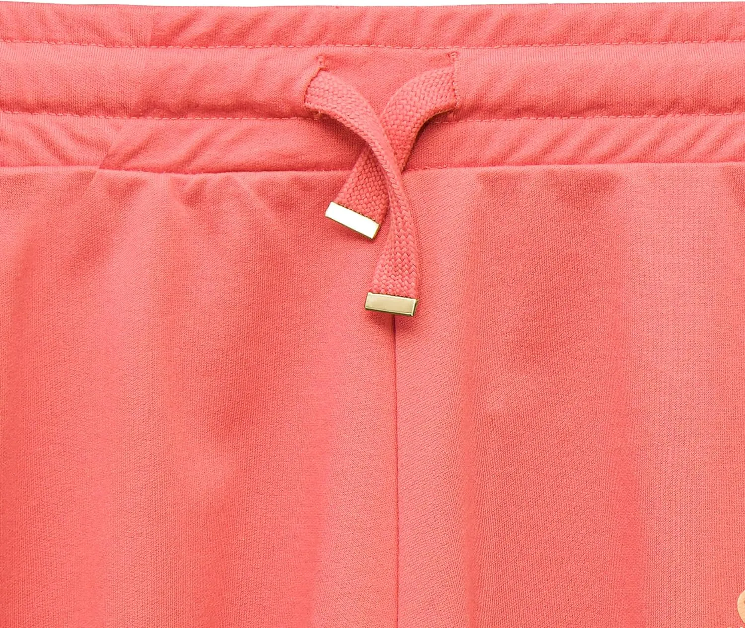 Women's Sweat Shorts with Pockets Cotton French Terry Drawstring Summer Workout Casual Lounge Shorts