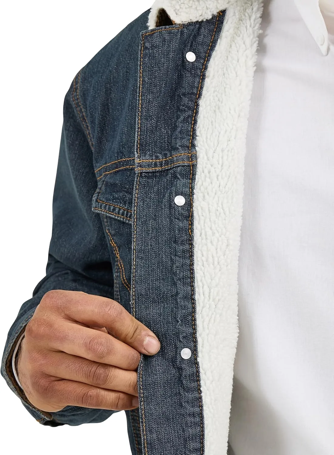 Wrangler 